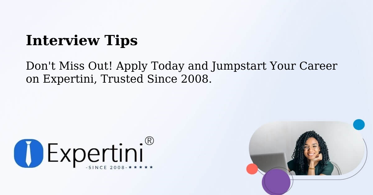 Interview Tips & Techniques for Job Seekers – La Antigua - La Antigua, Mexico Jobs Expertini